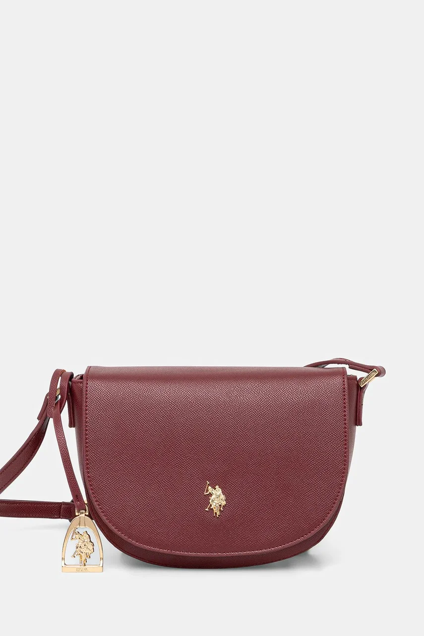 U.S. Polo Assn. Чанта Jones