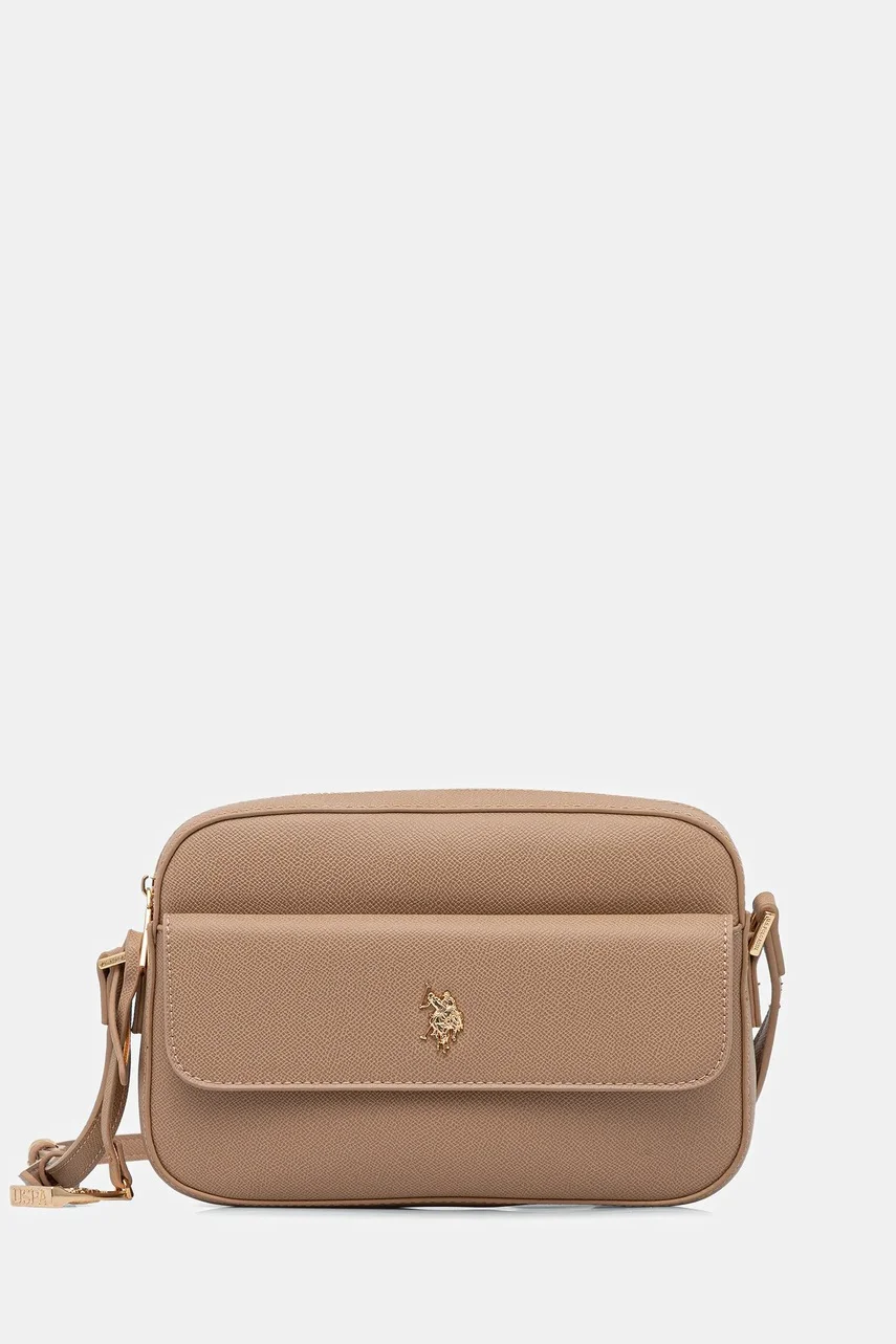 U.S. Polo Assn. Чанта Jones