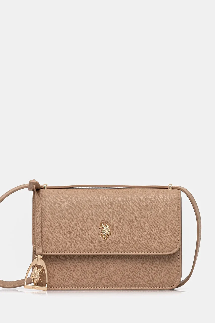 U.S. Polo Assn. Чанта Jones