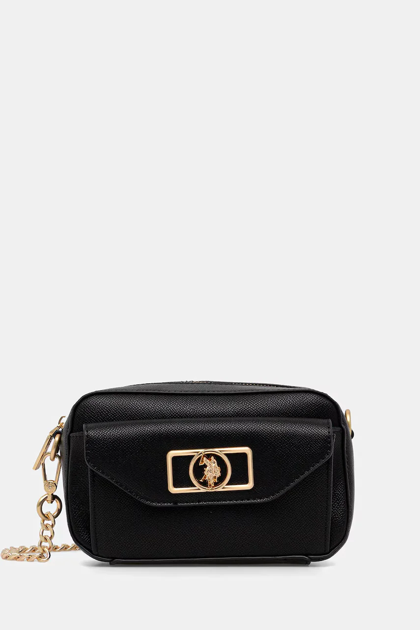 U.S. Polo Assn. Чанта Jones