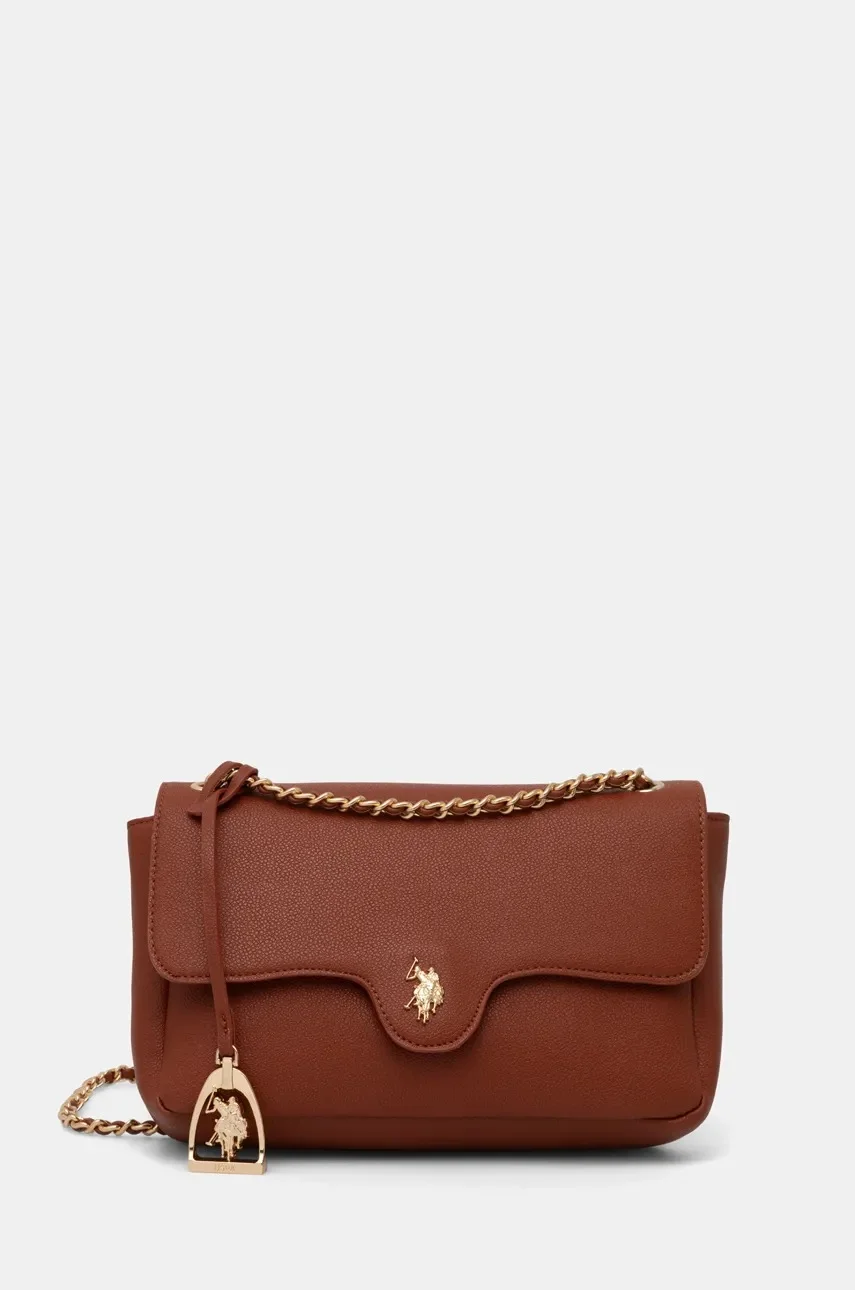 U.S. Polo Assn. Чанта Jones