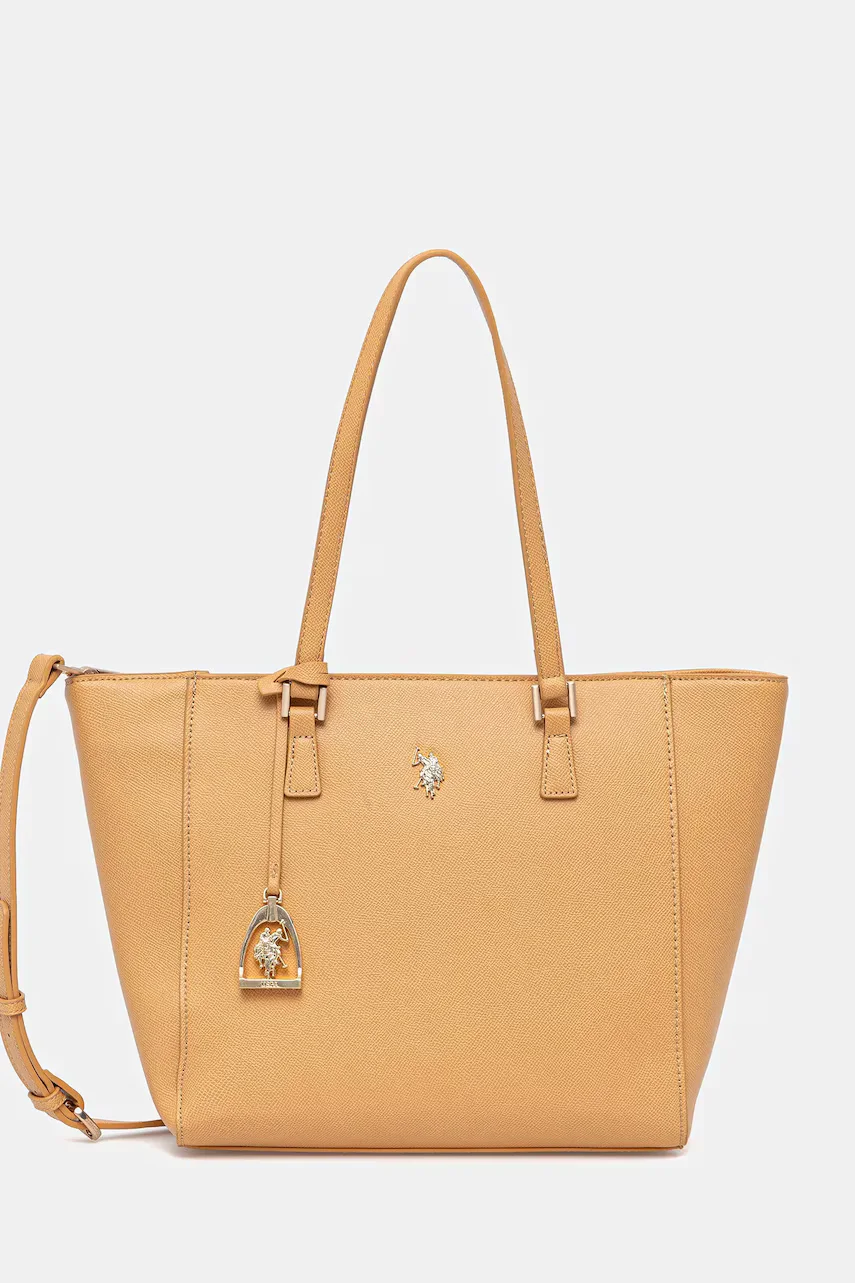 U.S. Polo Assn. Чанта Jones
