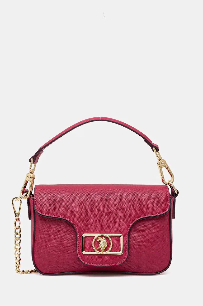 U.S. Polo Assn. Чанта Jones