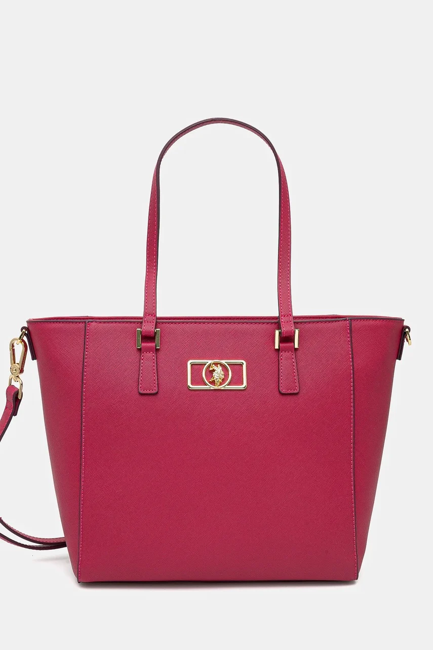 U.S. Polo Assn. Чанта Jones