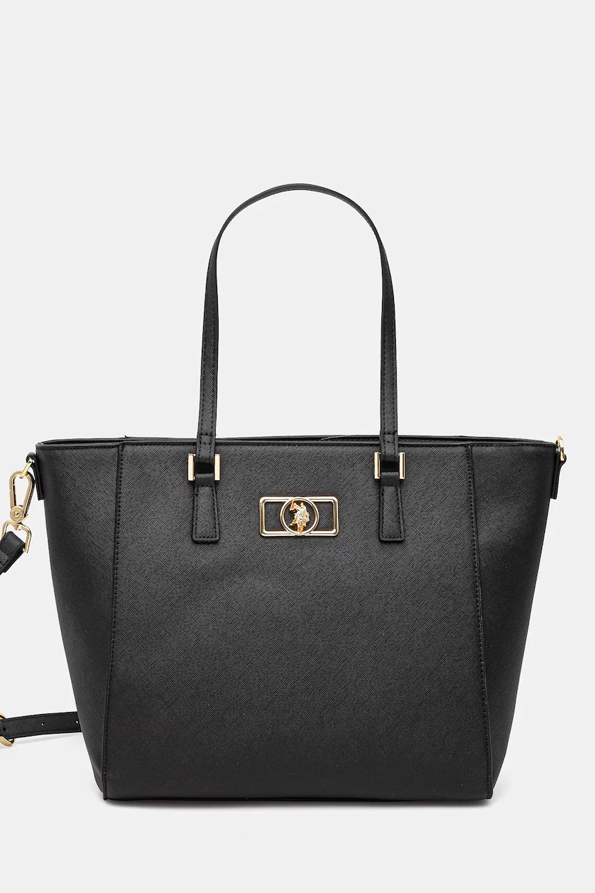 U.S. Polo Assn. Чанта Jones