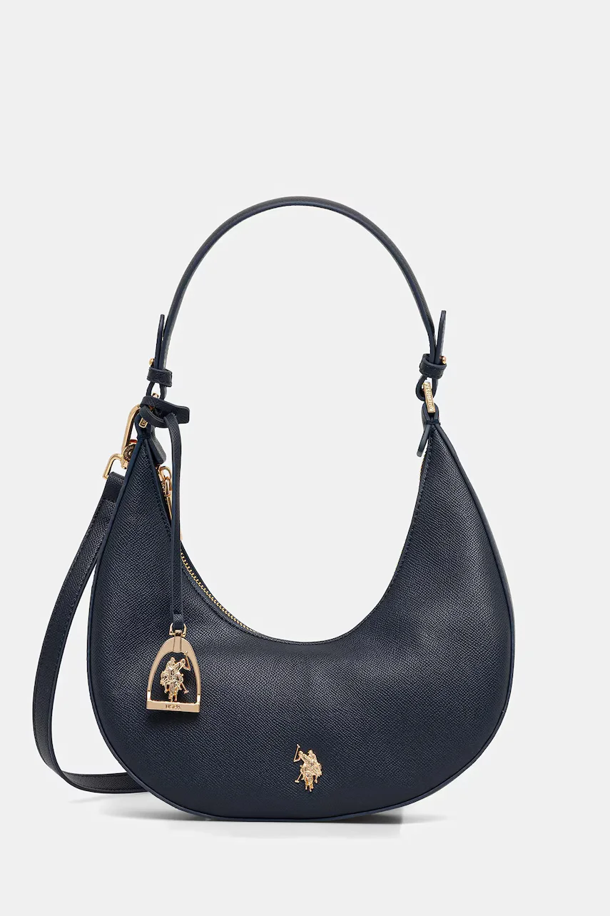 U.S. Polo Assn. Чанта Jones