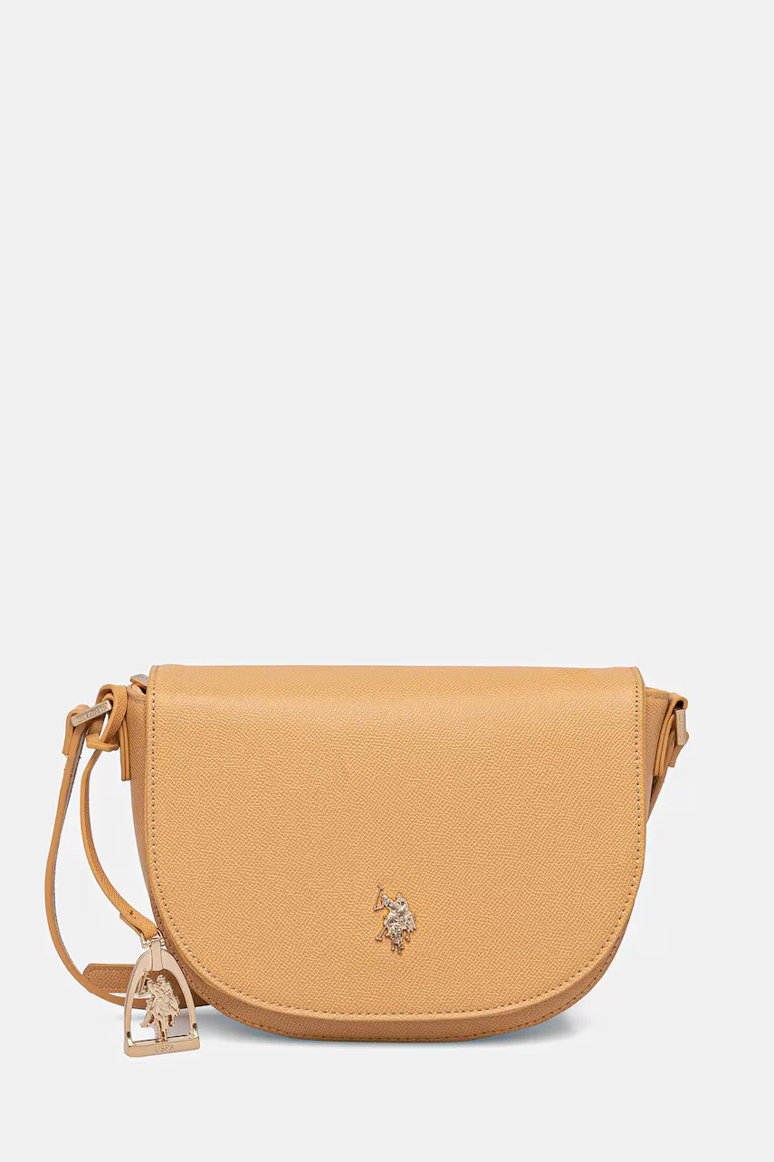 U.S. Polo Assn. Чанта Jones