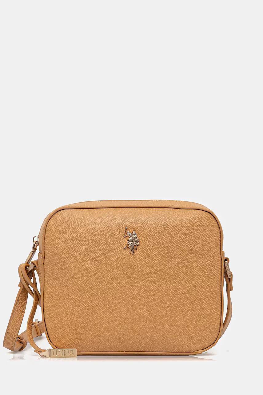 U.S. Polo Assn. Чанта Jones