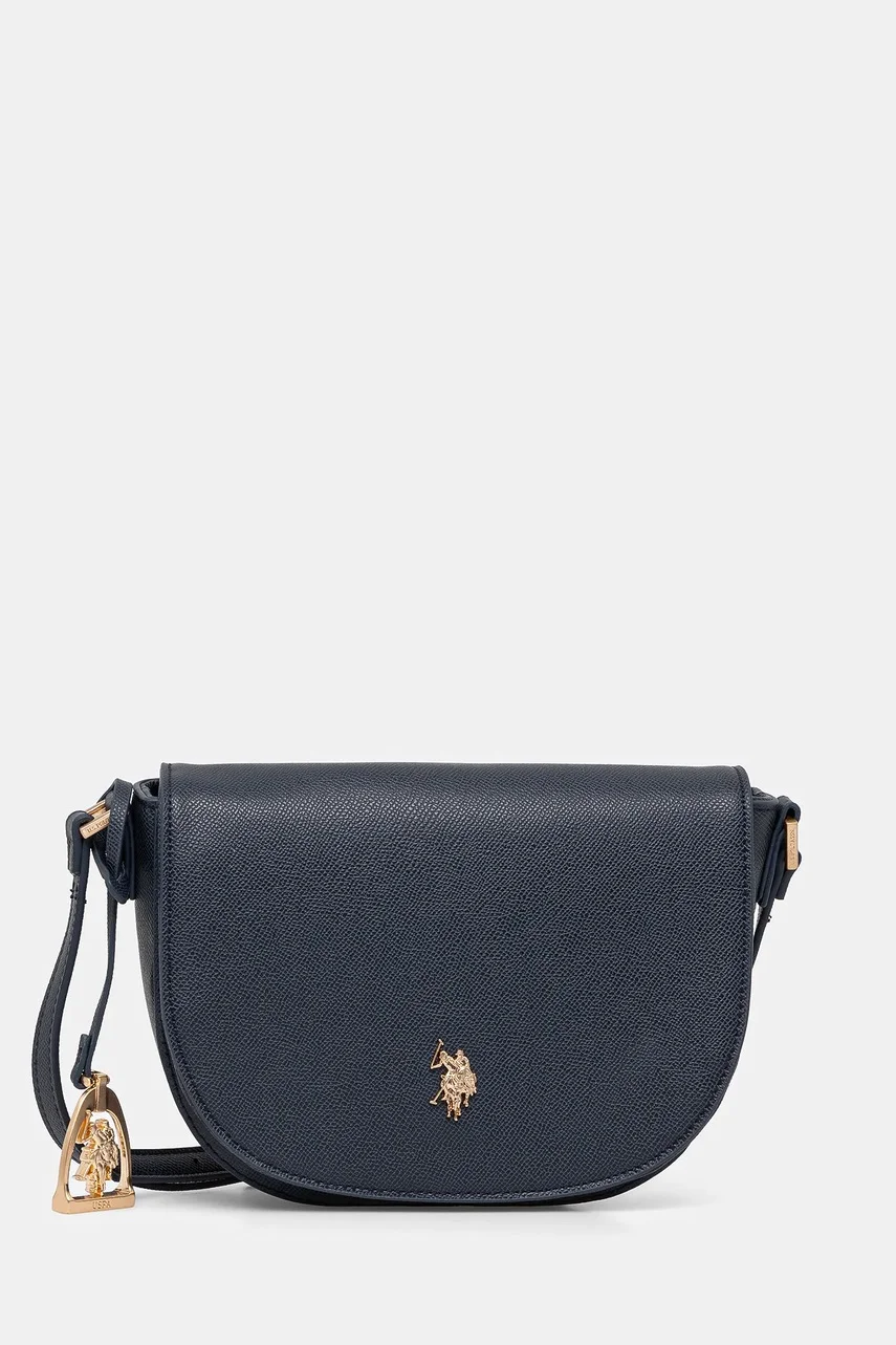 U.S. Polo Assn. Чанта Jones