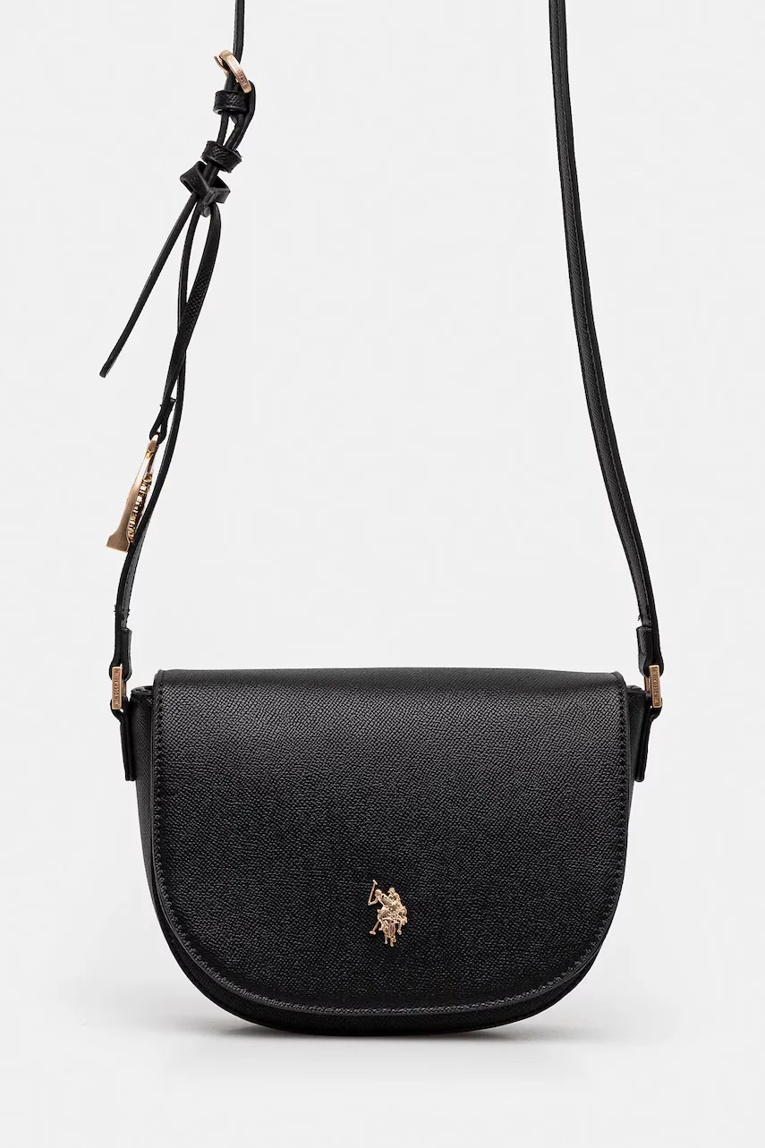 U.S. Polo Assn. Чанта Jones