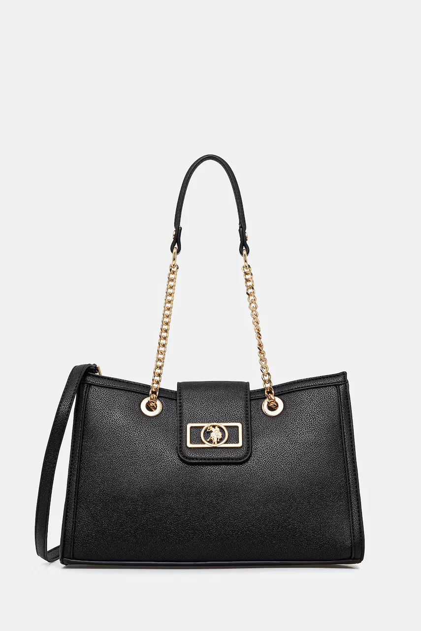 U.S. Polo Assn. Чанта JONES CHIC