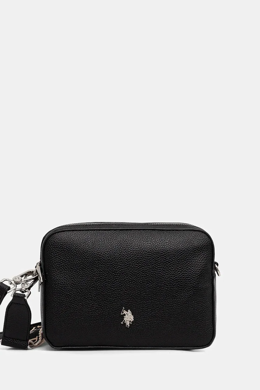 U.S. Polo Assn. Чанта Mansion D.