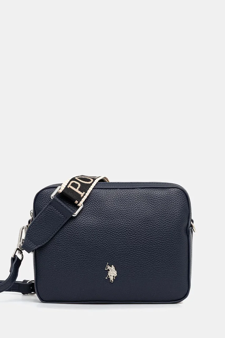 U.S. Polo Assn. Чанта Mansion D.