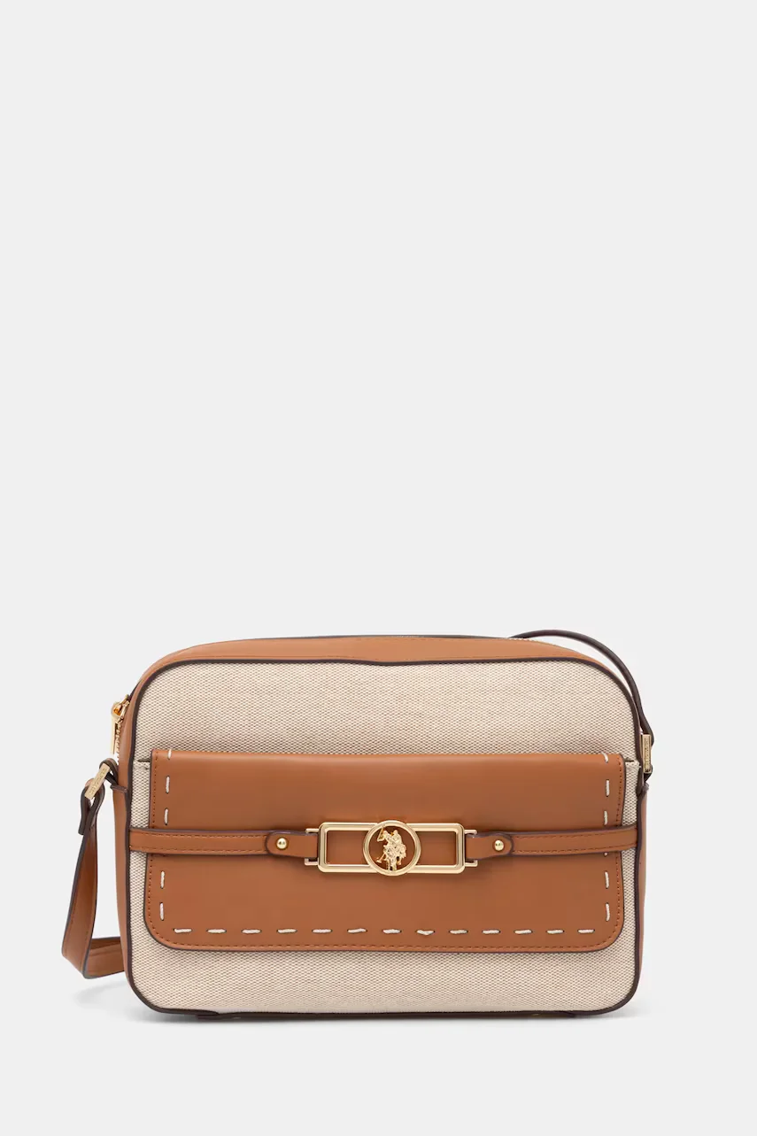 U.S. Polo Assn. Чанта Marple