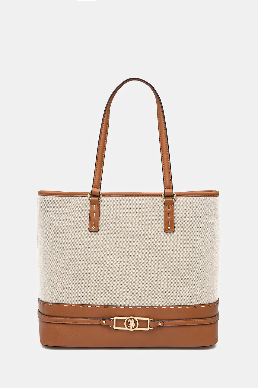 U.S. Polo Assn. Чанта Marple
