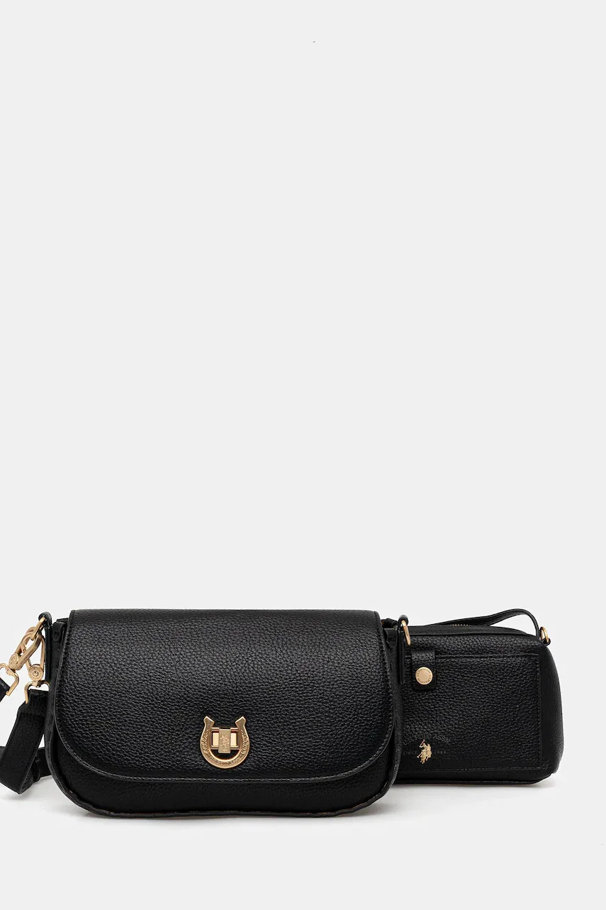 U.S. Polo Assn. Чанта Middleton