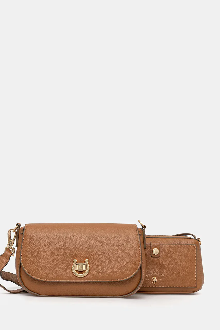 U.S. Polo Assn. Чанта Middleton