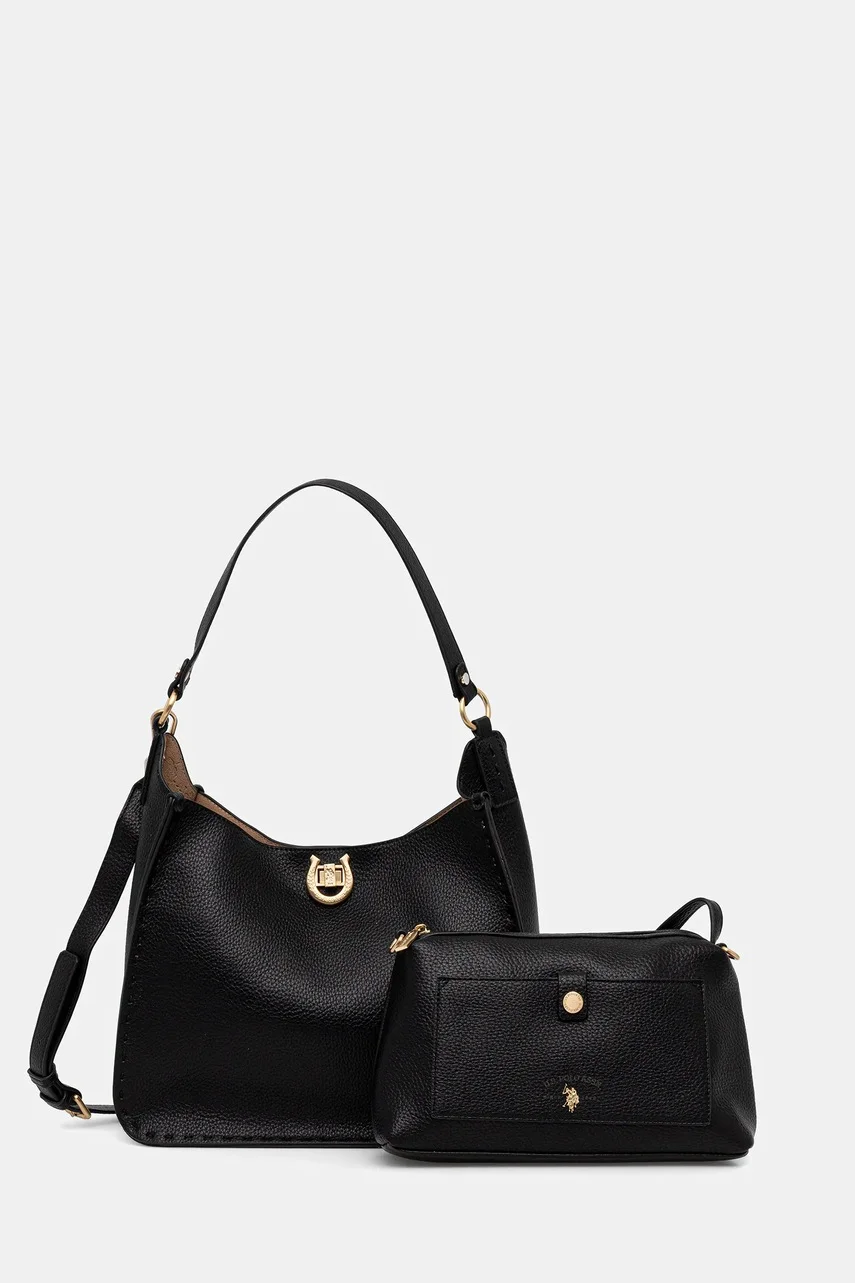 U.S. Polo Assn. Чанта Middleton
