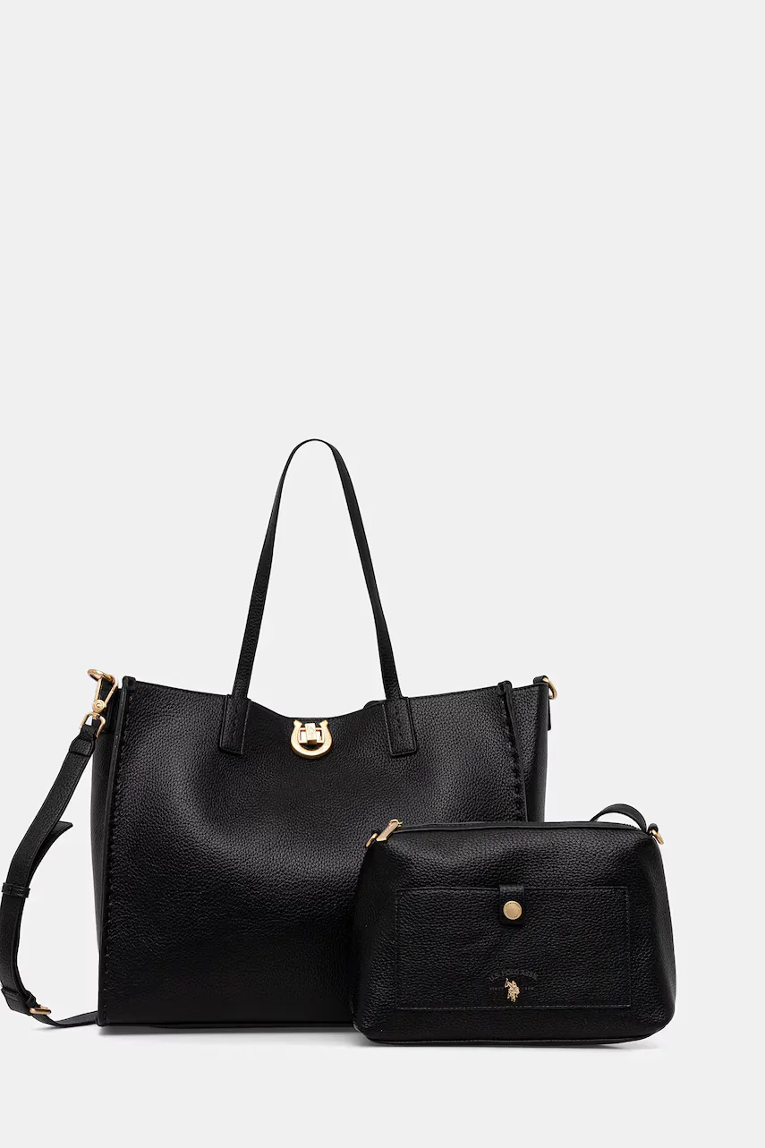 U.S. Polo Assn. Чанта Middleton