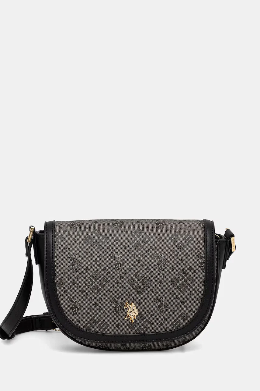 U.S. Polo Assn. Чанта New Hampton