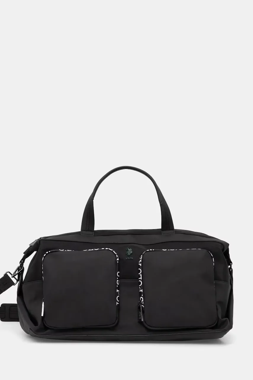 U.S. Polo Assn. Чанта OLIVER
