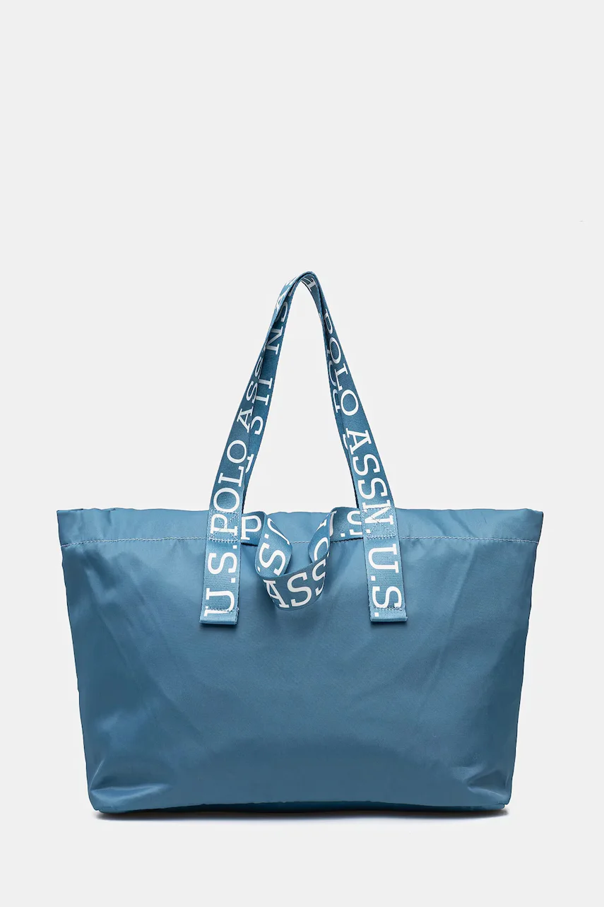 U.S. Polo Assn. Чанта Pool