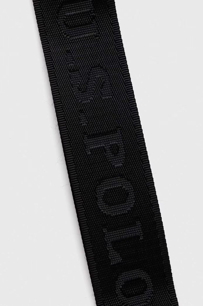 U.S. Polo Assn. Чанта през рамо в тъмносиньо