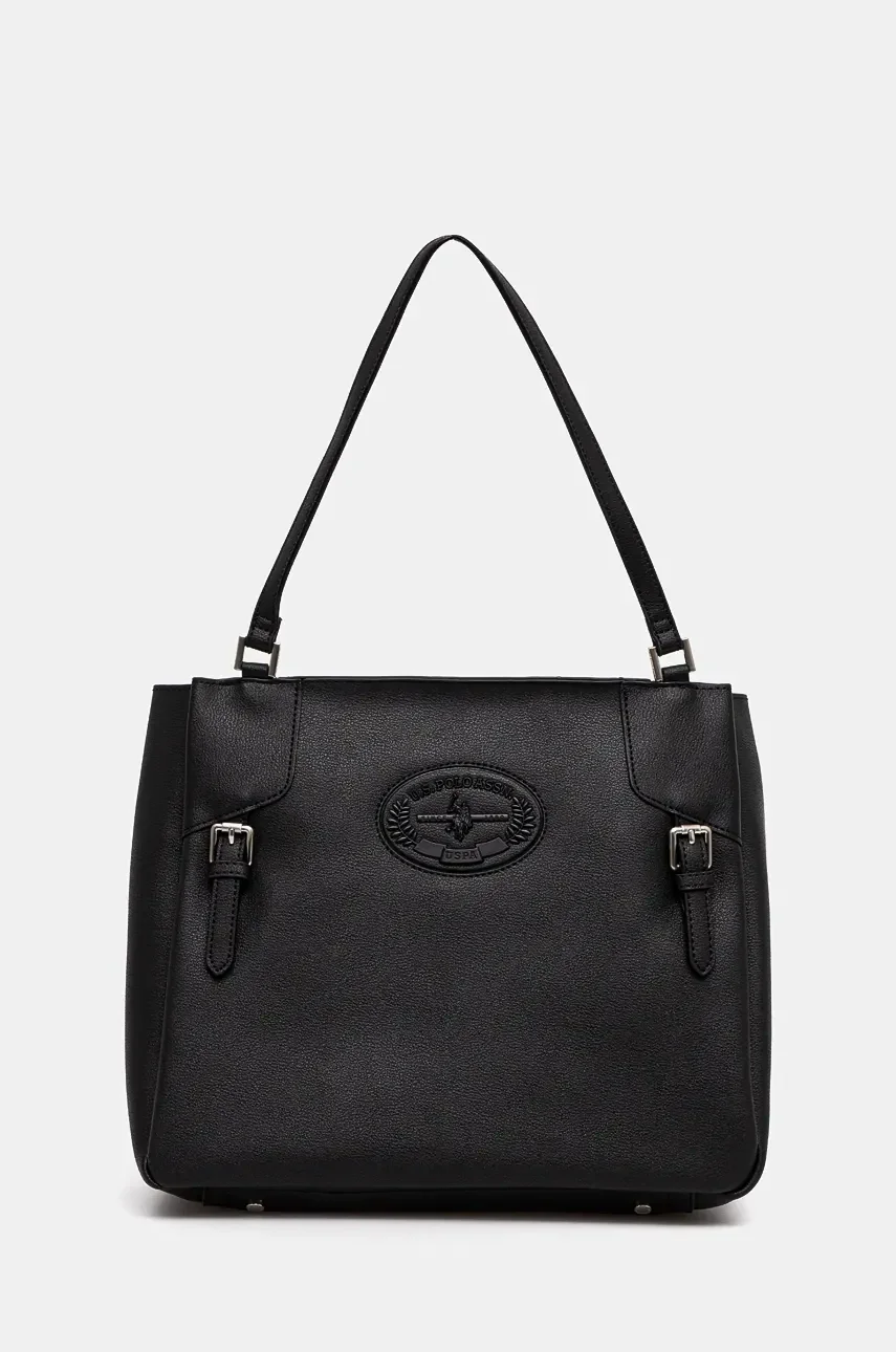 U.S. Polo Assn. Чанта Retro