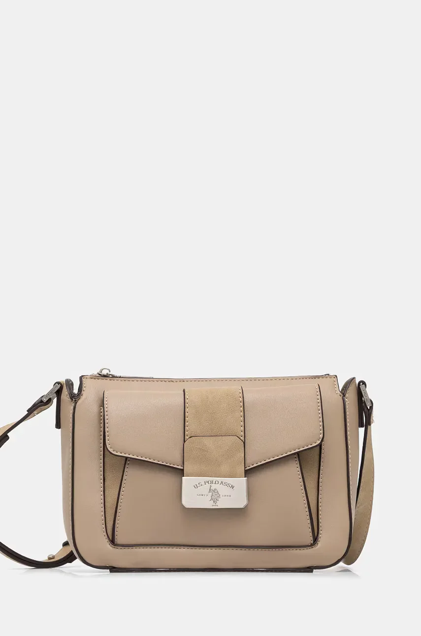 U.S. Polo Assn. Чанта Romantic