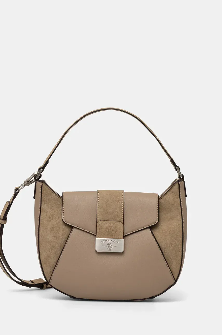 U.S. Polo Assn. Чанта Romantic