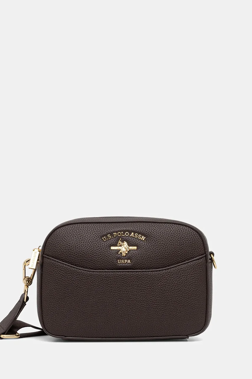 U.S. Polo Assn. Чанта Stanford