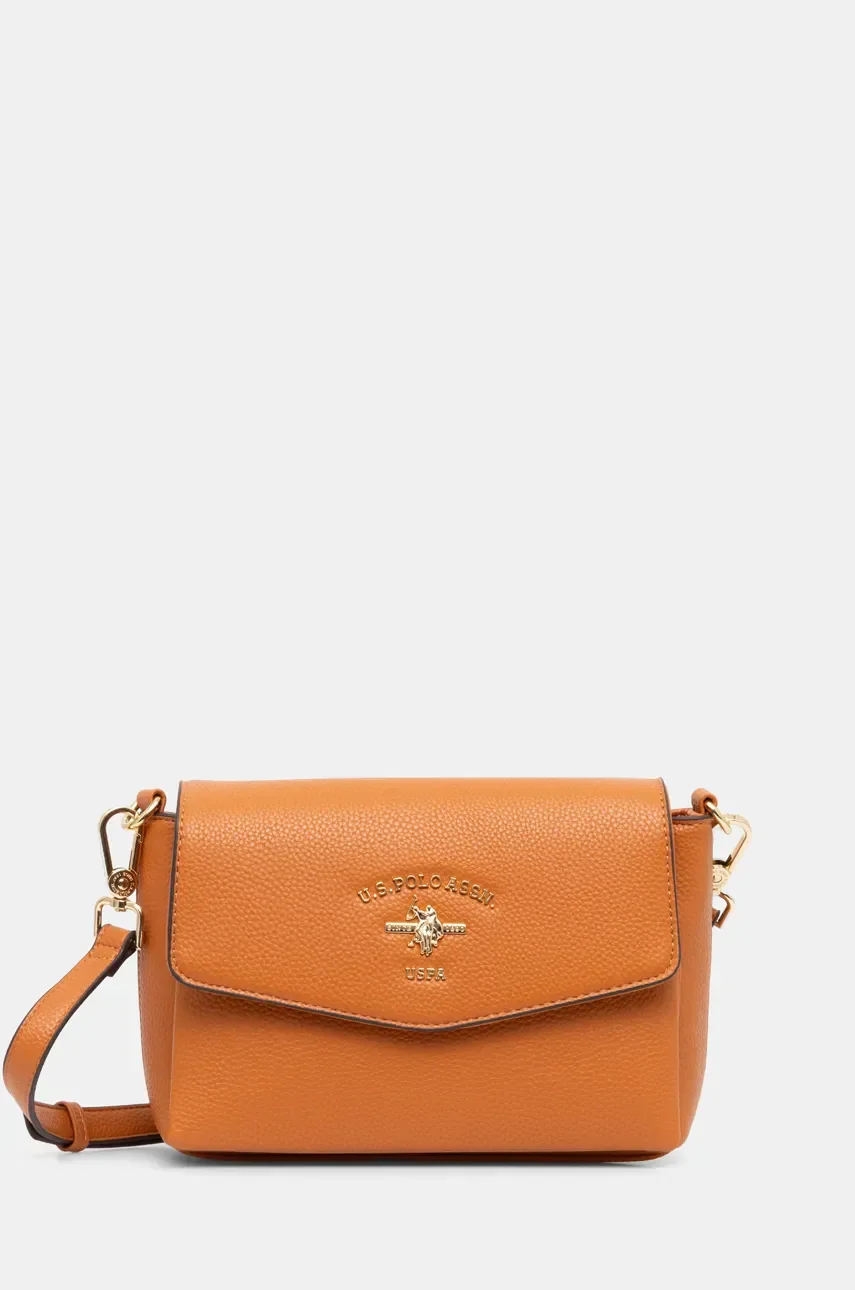 U.S. Polo Assn. Чанта Stanford