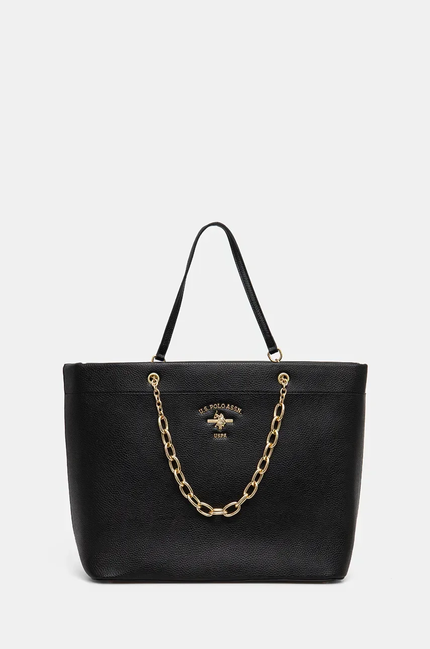 U.S. Polo Assn. Чанта Stanford