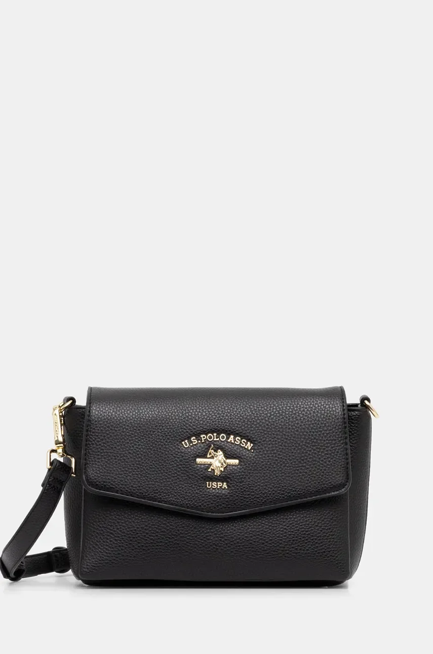 U.S. Polo Assn. Чанта Stanford