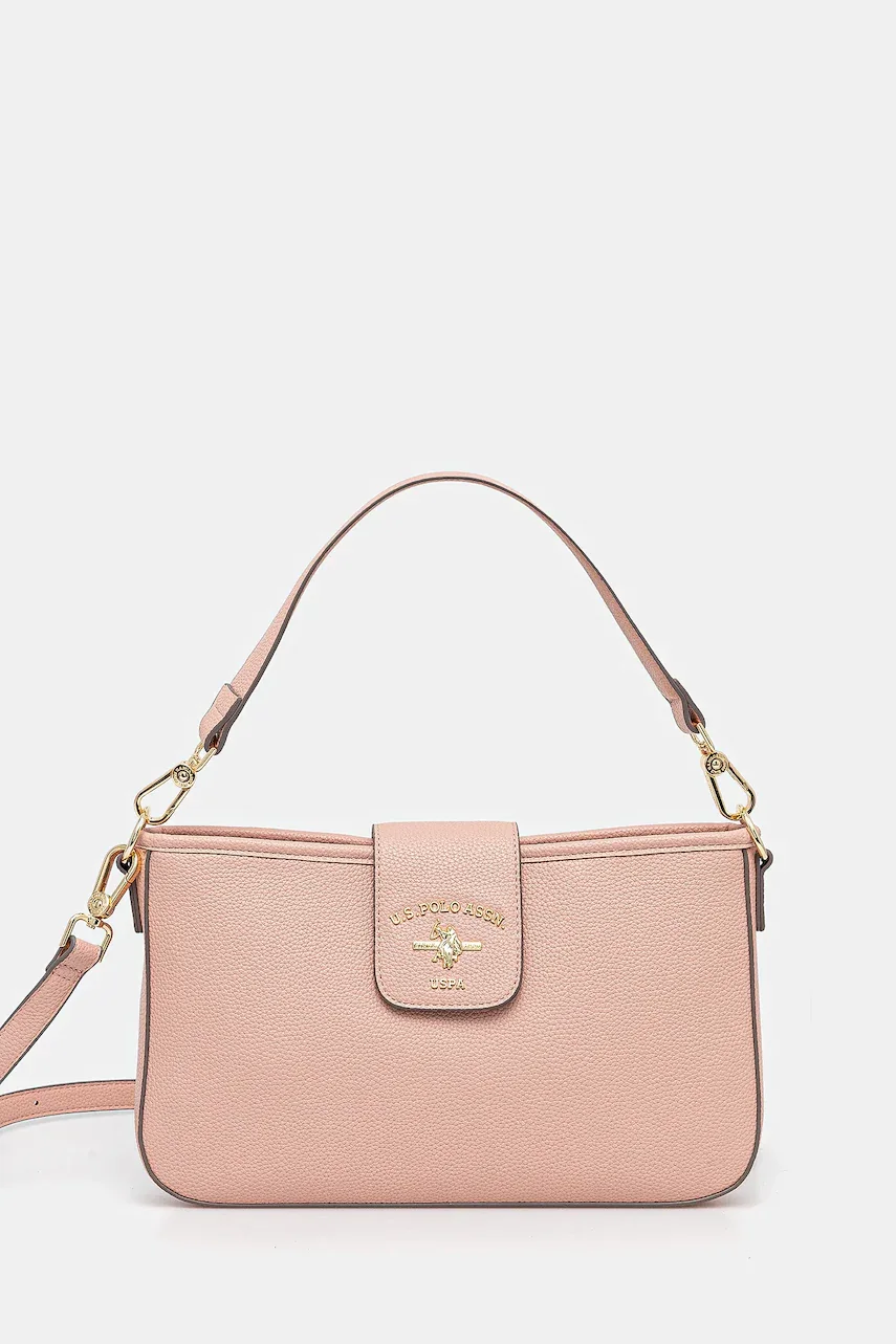 U.S. Polo Assn. Чанта Stanford