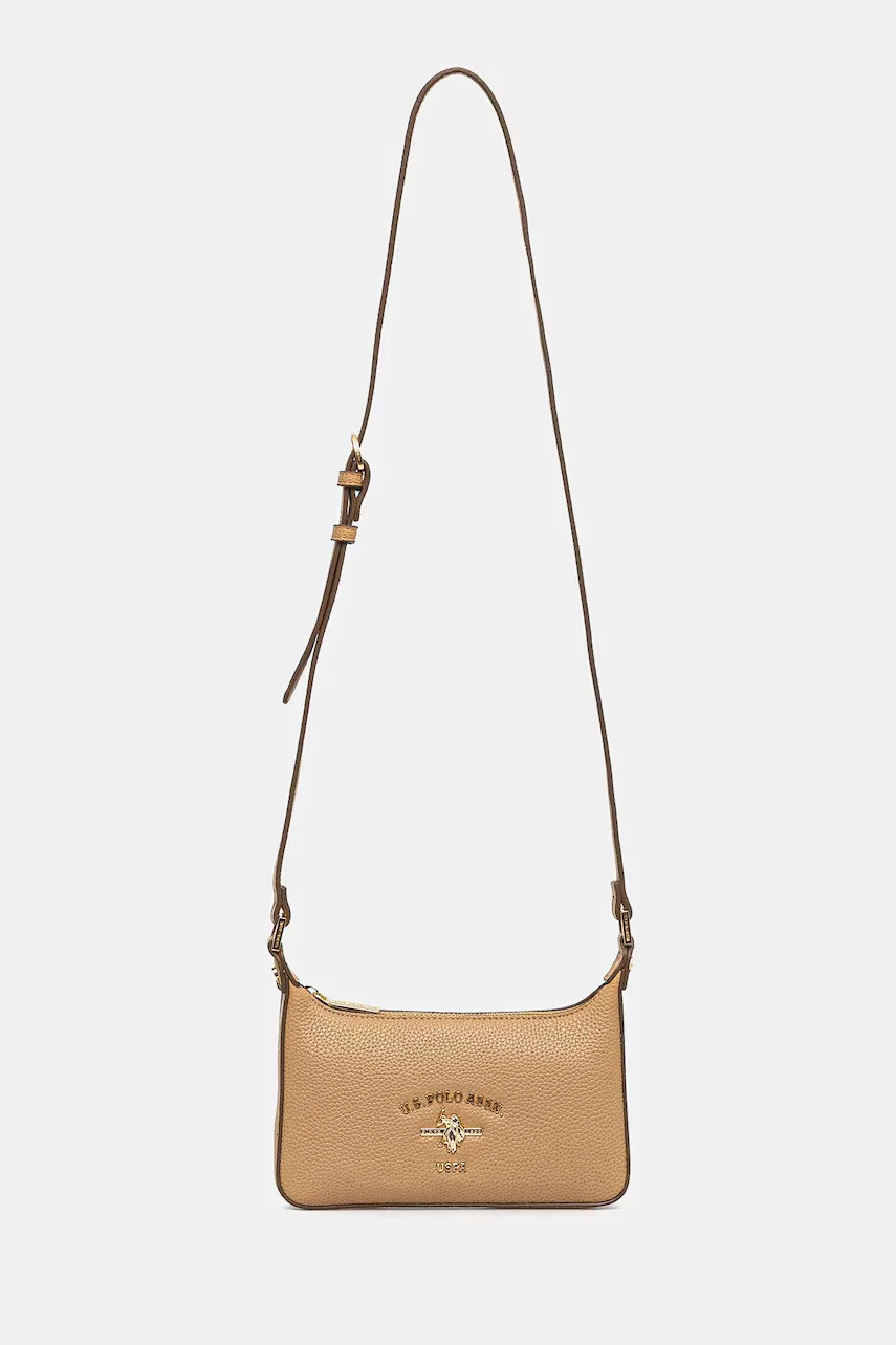 U.S. Polo Assn. Чанта Stanford