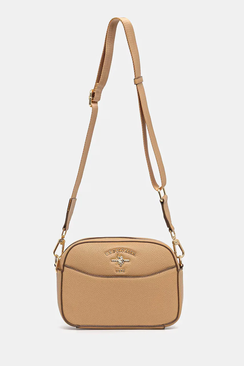 U.S. Polo Assn. Чанта Stanford