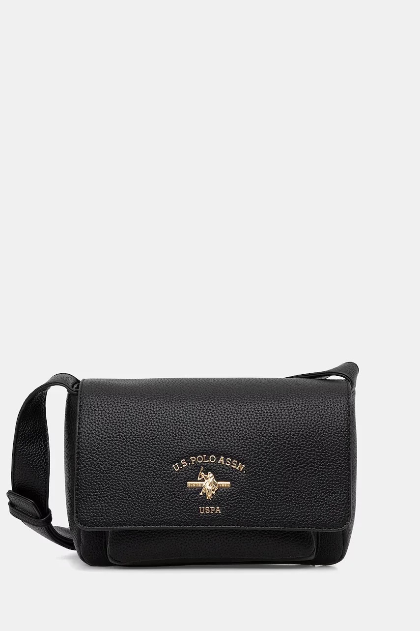 U.S. Polo Assn. Чанта Stanford