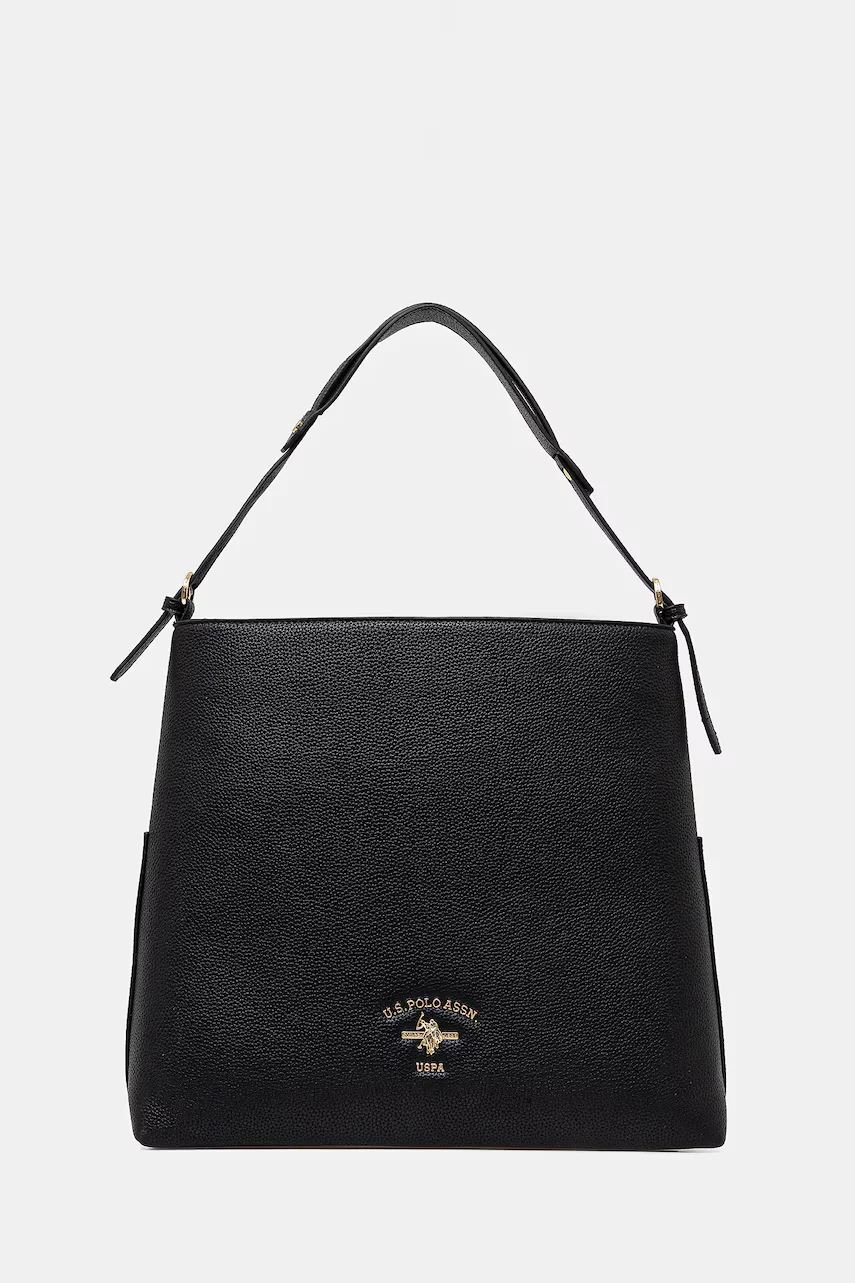 U.S. Polo Assn. Чанта Stanford
