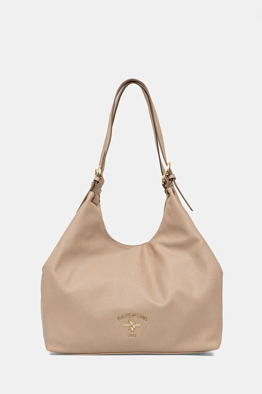 U.S. Polo Assn. Чанта Stanford