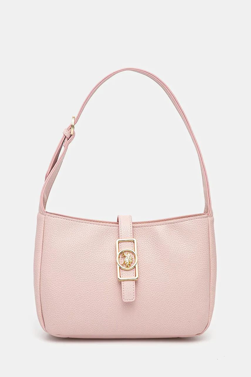 U.S. Polo Assn. Чанта Sun