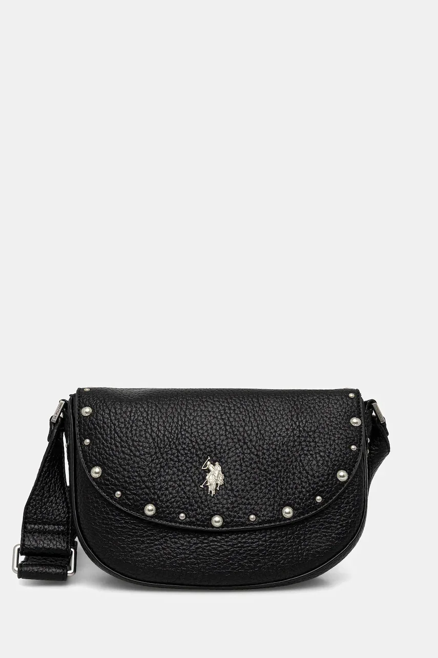 U.S. Polo Assn. Чанта Upton