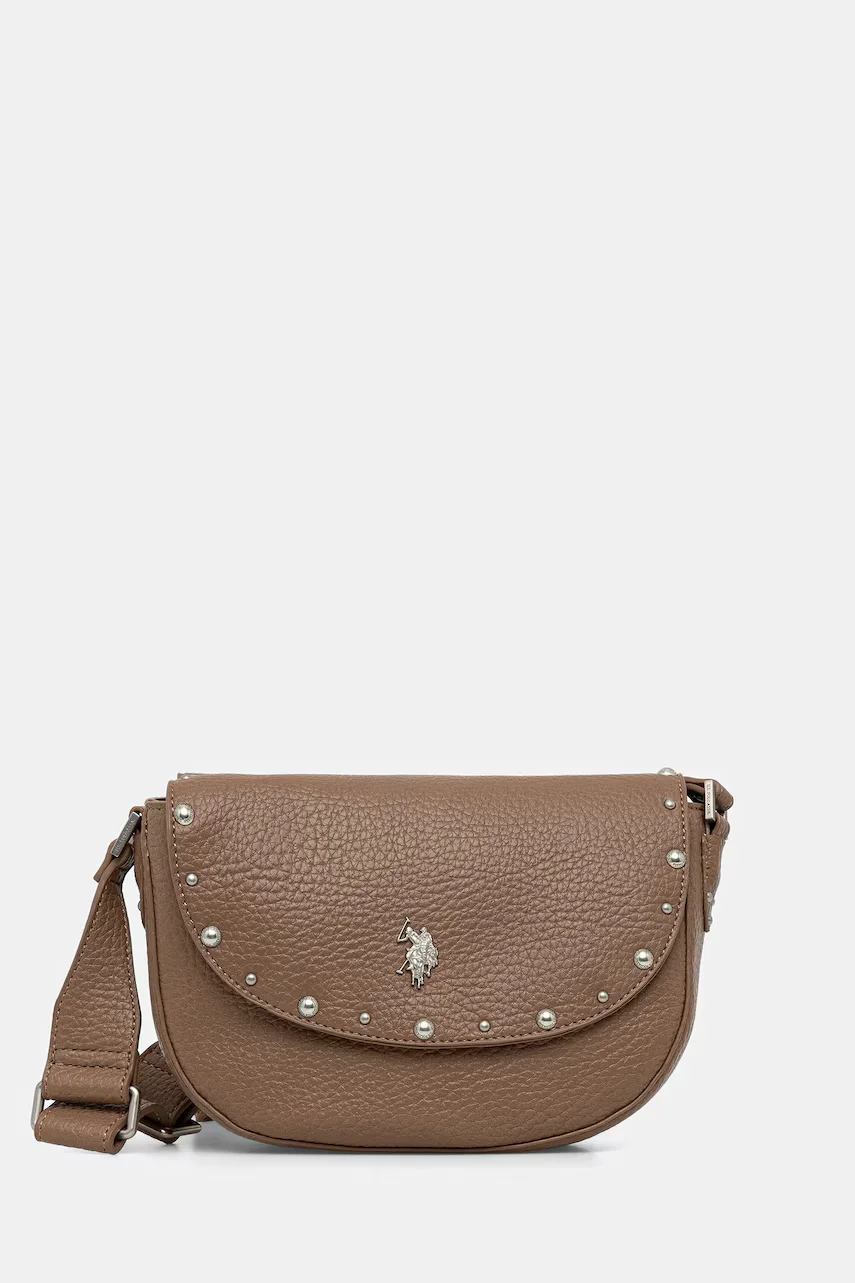 U.S. Polo Assn. Чанта Upton