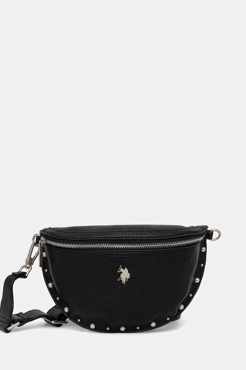 U.S. Polo Assn. Чанта Upton