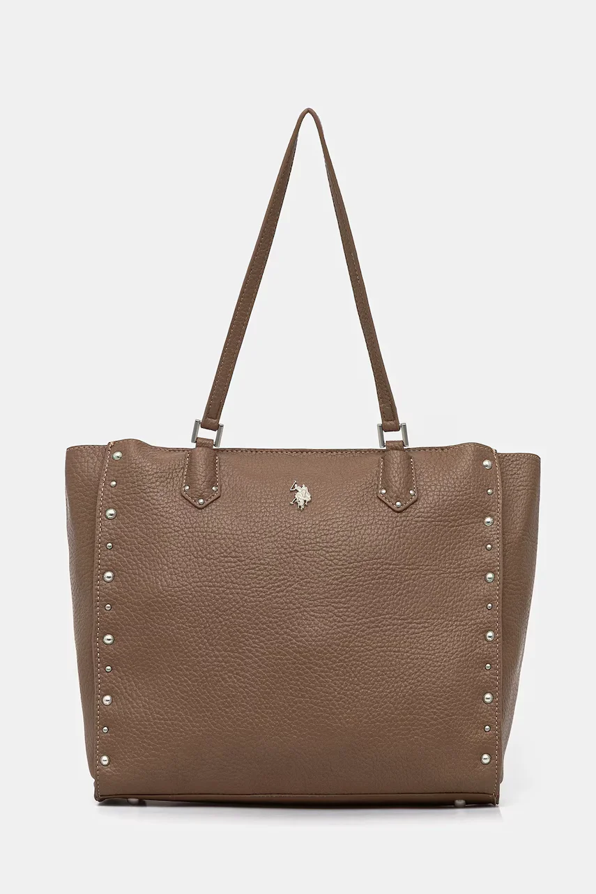 U.S. Polo Assn. Чанта Upton