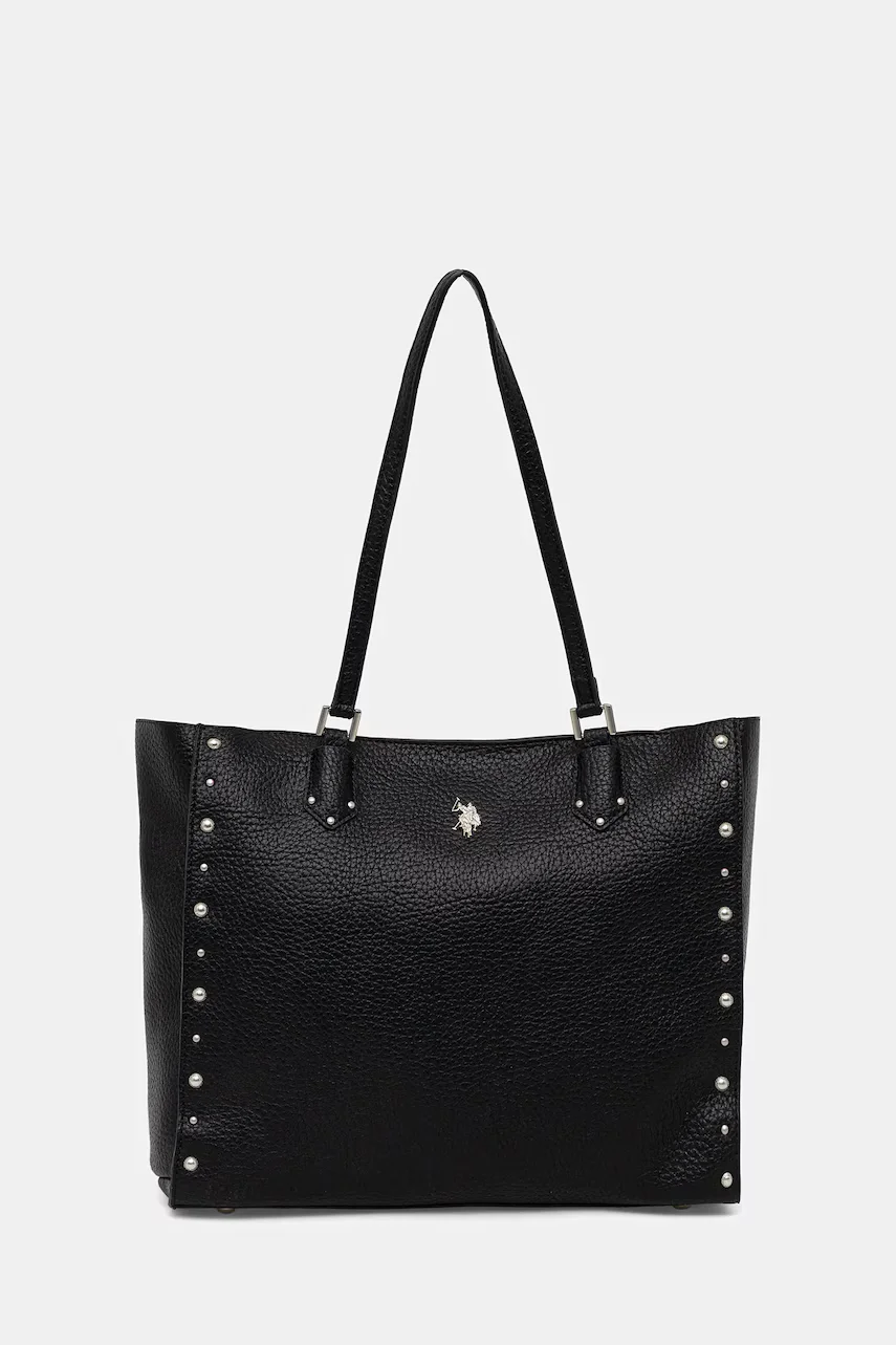 U.S. Polo Assn. Чанта Upton