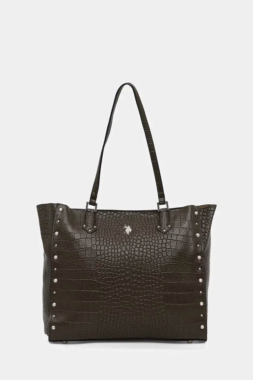 U.S. Polo Assn. Чанта Upton