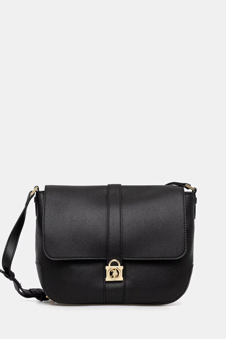 U.S. Polo Assn. Чанта Winterberry