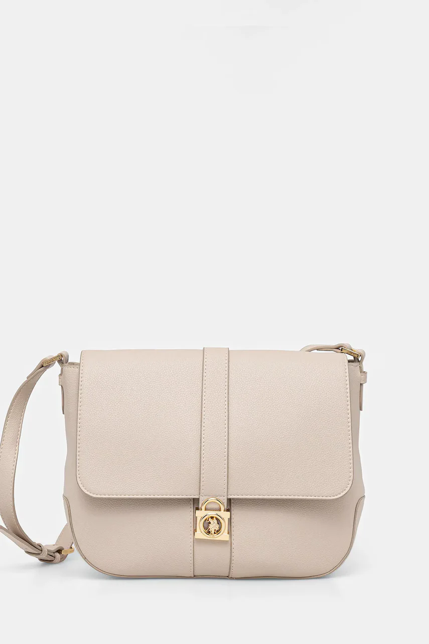 U.S. Polo Assn. Чанта Winterberry