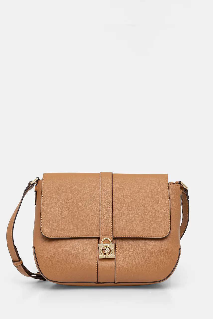 U.S. Polo Assn. Чанта Winterberry